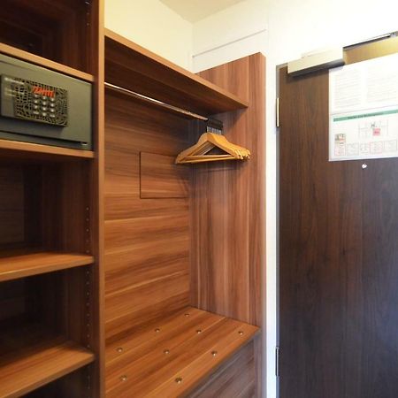 Neu Heidelberg - Guesthouse & Apartments Bagian luar foto